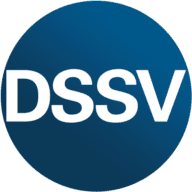 DSSV Logo